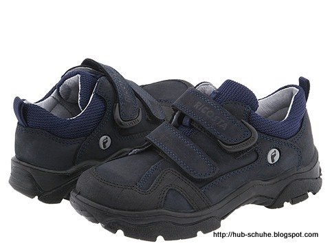 Hub schuhe:schuhe-262442