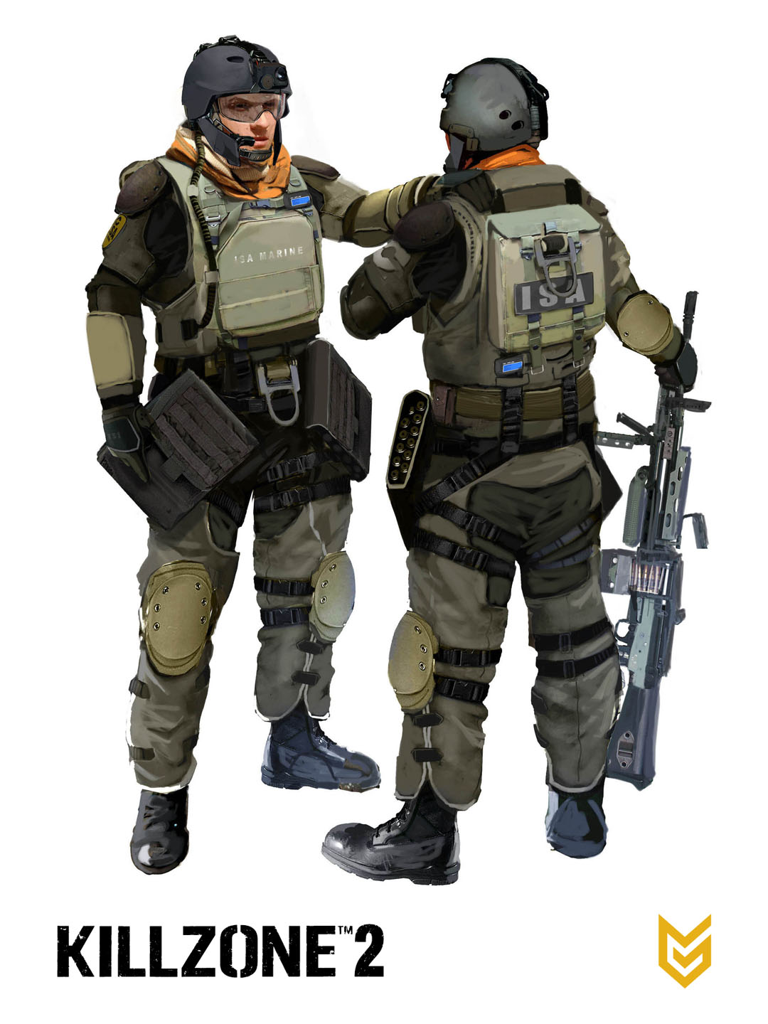 The Pro Tec helmets would be a sick addition. : r/EscapefromTarkov