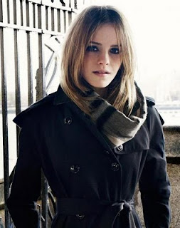 Emma watson, emma watson movies, pictures of emma watson, emma watson net, emma watson biography, emma watson and rupert grint, emma watson premiere, emma watson dating, emma watson scandal, emma watson vogue, emma watson s brother, emma watson net, emma watson fansite,  emma watson brown, emma watson college, daniel radcliffe and emma watson