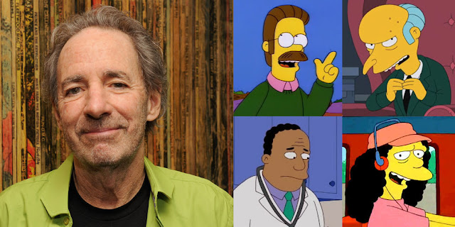 http://www.ew.com/article/2015/05/15/harry-shearer-simpsons-returns