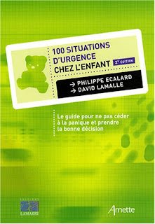 http://livres-de-medecine.blogspot.com/