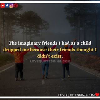 Best friend quotes in english | Funny friendship quotes in english | proverbs on friendship in english | Best friend status in english | Friendship captions in english | friends quotes in english one line