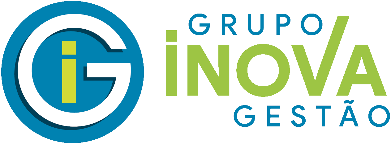 GRUPO INOVA