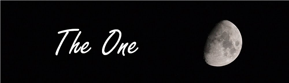 The One