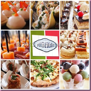 PicMonkey Collage