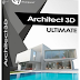  Avanquest Architect 3D Ultimate 2017 Download - Architecture Program