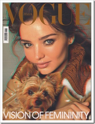 mirandaitaly-450x600