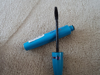 2True Mascara's Review