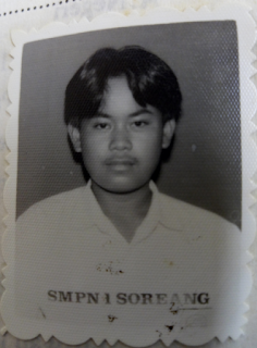 Iwan Setiawan