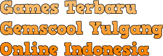 Games Terbaru Gemscool Yulgang Online Indonesia