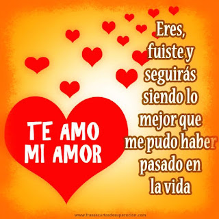 descargar imagenes de amor, imagenes de amor bonitas, imagenes de amor para dedicar, imagenes de amor bonitas y romanticas, imagenes de amor y amistad, imagenes de amor para mi novia, imagenes de amor para mi esposo, imagenes para enamorar, imagenes de amor para mi novio