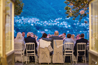 Lake como Wedding photographer    http://www.danielatanzi.com﻿