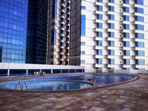 http://www.ajmanproperties.ae/rent/two-bedroom-flat-for-rent-in-al-rashidiya-ajman