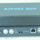 azfree v1.1.8.8.6 - atualização  08/06/2016