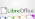 LibreOffice v6.3.6 Final Sürümü Yayınlandı Türkçe