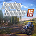 Farming Simulator 15