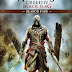 Assassins Creed IV Black Flag Freedom Cry