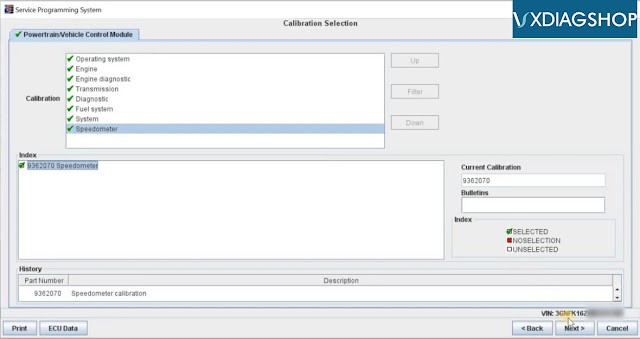 vxdiag-chevrolet-suburban-sps-programming-6