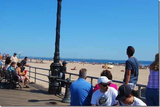 coney island 013