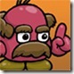 Celeb---BigWig_thumb