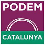 Partidos políticos de la Democracia Española  con representación en el Congreso de los Diputados entre 1977 - 2017: 40 años en Democracia - el troblogdita - ÁlvaroGP Social Media & SEO Strategist