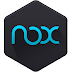 Nox player android update