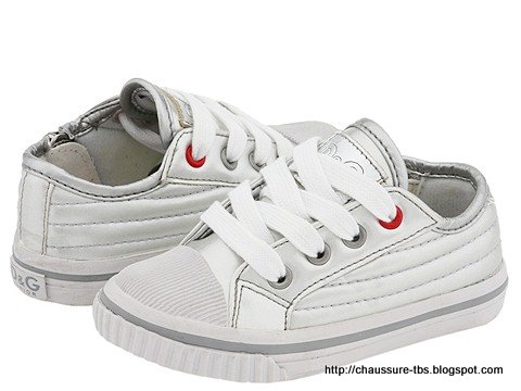 Chaussure tbs:chaussure-607763