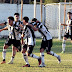 Liga Santiagueña: Unión Santiago 0 - Central Córdoba 2.