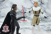 Star Wars Black Series Reva (Third Sister) 42