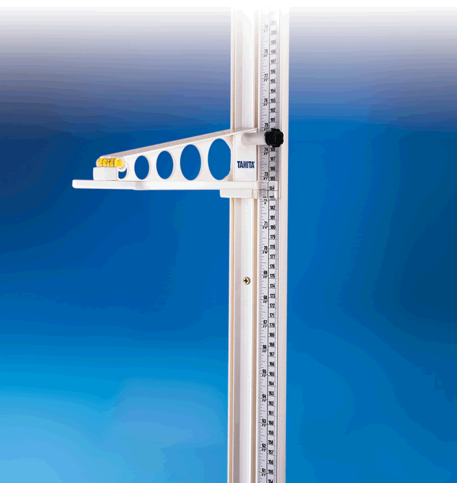 height_weight_chart - how_gain_height