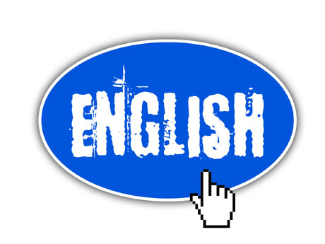 Inglés