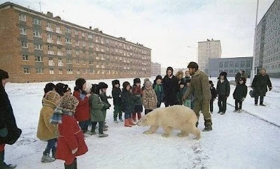 «Яндекс» продолжает «гасить»