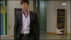 Master's.Sun.E09.FLV_003240904