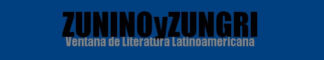 zuninoyzungri