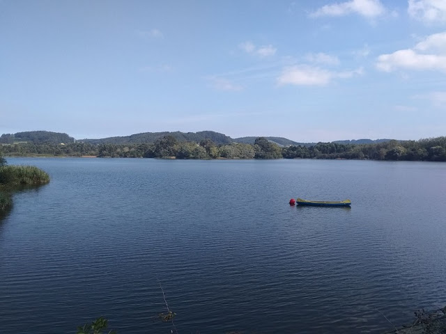 embalse-la-granda