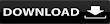 VLC_Media_Player- 64 bit