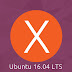 Ubuntu 16.04 LTS (Xenial Xerus) ya está disponible para su descarga o actualizar!