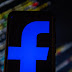 Facebook built a facial recognition app that identified employees