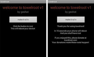  DOWNLOAD FREEDOM TERBARU ROOT