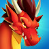 Dragon City play new online game