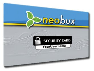 NeoBux Blog