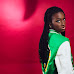 Chelsea Dinorath & Teo No Beat - OQA