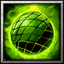 Orb of Venom Orb of Venom