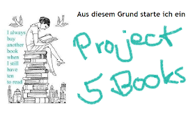 http://janine2610.blogspot.co.at/2015/04/project-5-books-aktiver-sub-abbau-mit.html