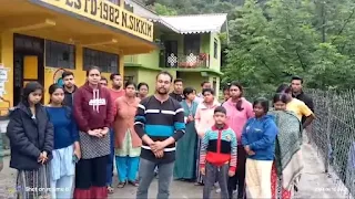 Sikkim