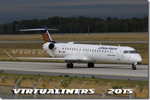 10_Franfurt_RWY_25R_0311-VL