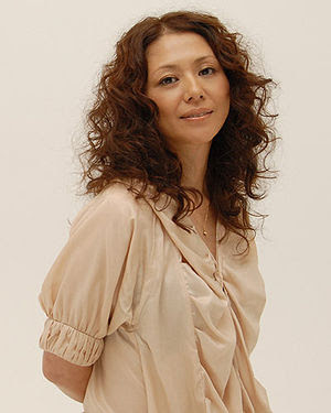 Koizumi Kyoko - japanese actress