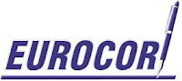 cursuri eurocor