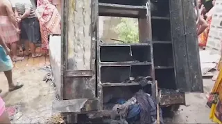 Burdwan