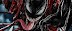 Venom - Tempo de Carnificina tem seu primeiro trailer lançado